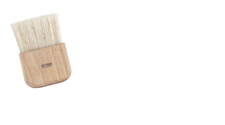 Eivissa - إيبيزا فرشاة لعلاج الجسم 903