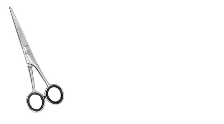 Sculpby School Hair Scissors