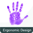 Ergonomic Design