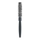 Sculpby Thermal brush