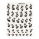 Nail Stickers