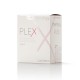 Dose Kit PLEX - Tratamiento Capilar