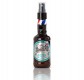 Ocean - Sea salt spray