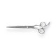 Takimura high-end professional hairdressing scissors