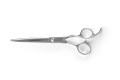 Takimura high-end professional hairdressing scissors