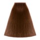 Caroprod Hair Colour. Brown Mahogany
