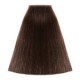 Caroprod Hair Colour. Deep Brown
